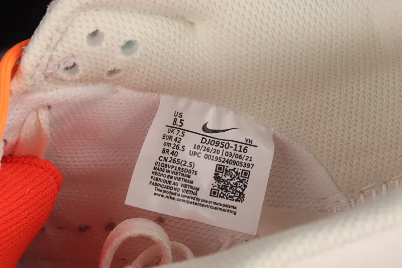 All Categories Nk SB Dunk Series Nk SB Dunk Low Low-top Sneakers Pure Original Version OF x Nk Dunk Low OW Suede SB Smash Backboard Fashion Casual Sneakers DJ0950-116